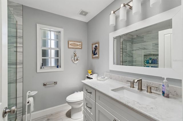 6211 BAYSIDE DRIVE, New Port Richey, FL 34652