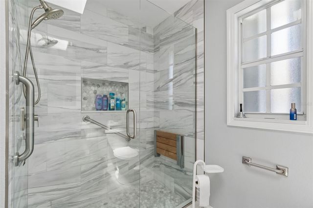 6211 BAYSIDE DRIVE, New Port Richey, FL 34652