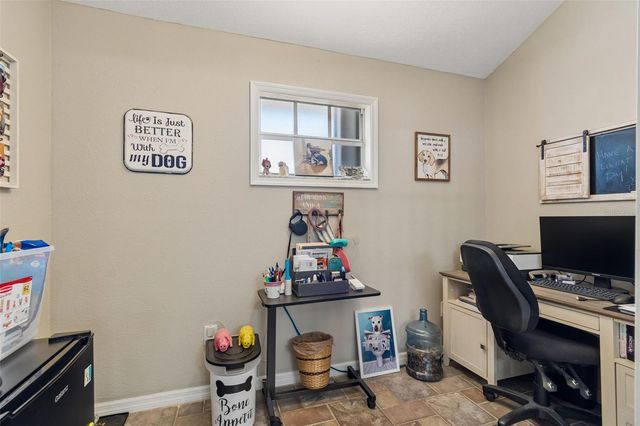 6211 BAYSIDE DRIVE, New Port Richey, FL 34652