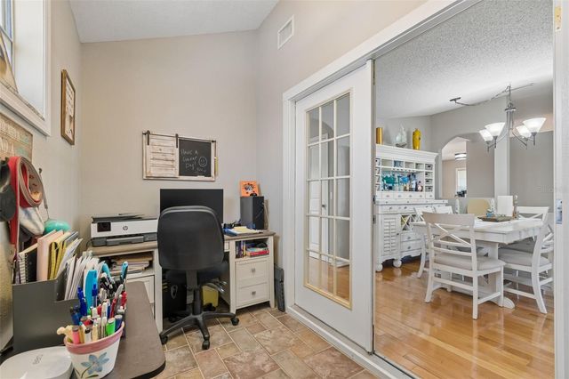 6211 BAYSIDE DRIVE, New Port Richey, FL 34652