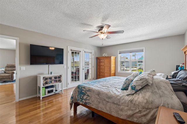 6211 BAYSIDE DRIVE, New Port Richey, FL 34652