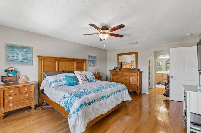 6211 BAYSIDE DRIVE, New Port Richey, FL 34652