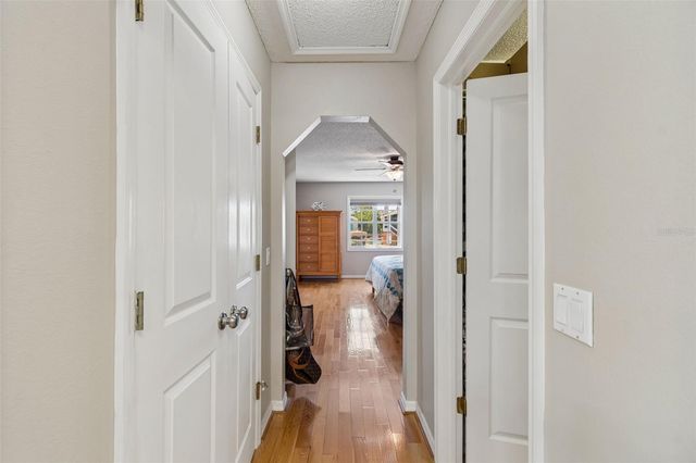 6211 BAYSIDE DRIVE, New Port Richey, FL 34652