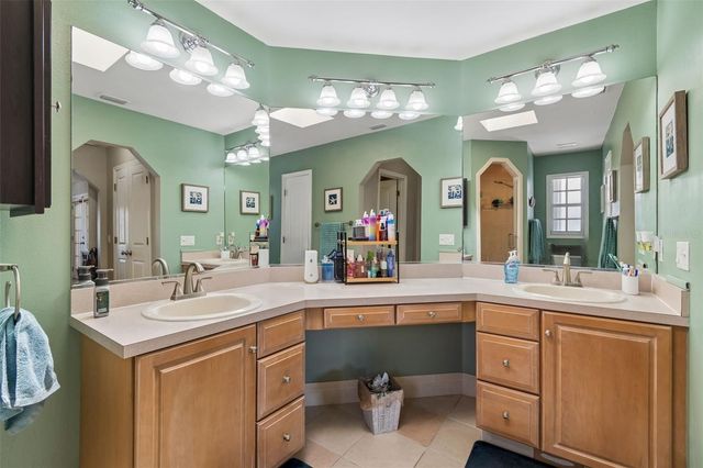 6211 BAYSIDE DRIVE, New Port Richey, FL 34652