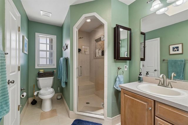 6211 BAYSIDE DRIVE, New Port Richey, FL 34652