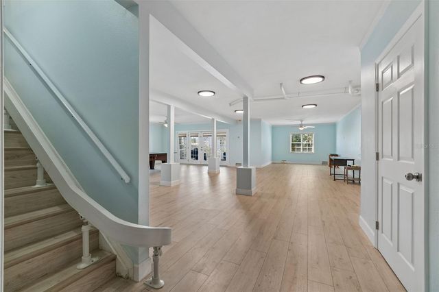 6211 BAYSIDE DRIVE, New Port Richey, FL 34652