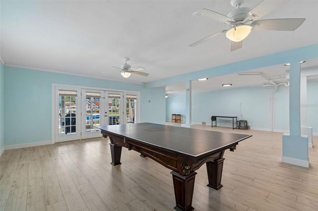 6211 BAYSIDE DRIVE, New Port Richey, FL 34652