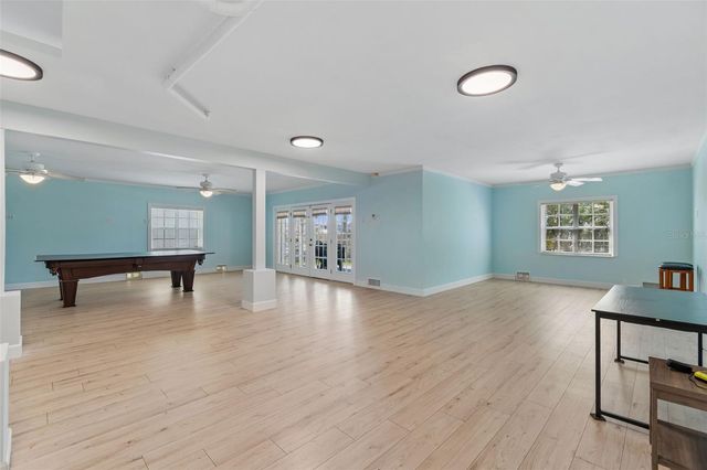 6211 BAYSIDE DRIVE, New Port Richey, FL 34652