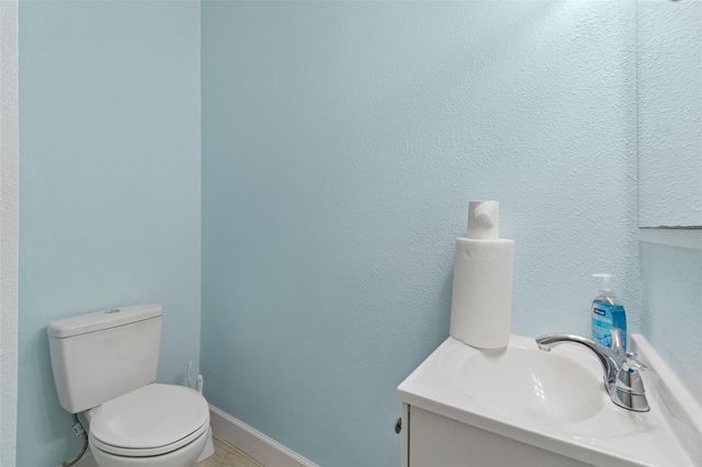 6211 BAYSIDE DRIVE, New Port Richey, FL 34652