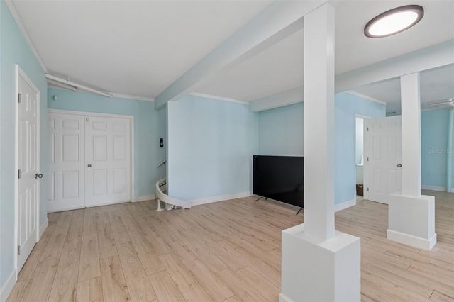 6211 BAYSIDE DRIVE, New Port Richey, FL 34652