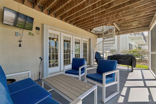 6211 BAYSIDE DRIVE, New Port Richey, FL 34652