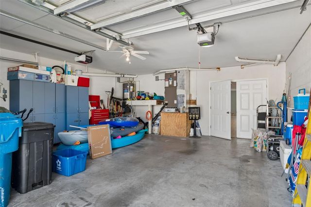 6211 BAYSIDE DRIVE, New Port Richey, FL 34652