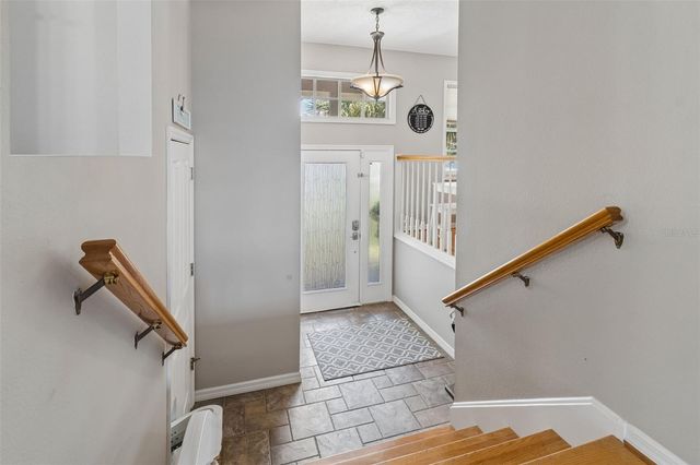 6211 BAYSIDE DRIVE, New Port Richey, FL 34652