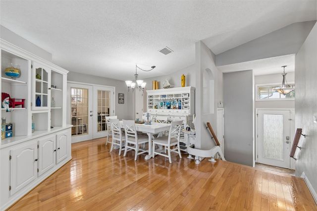 6211 BAYSIDE DRIVE, New Port Richey, FL 34652