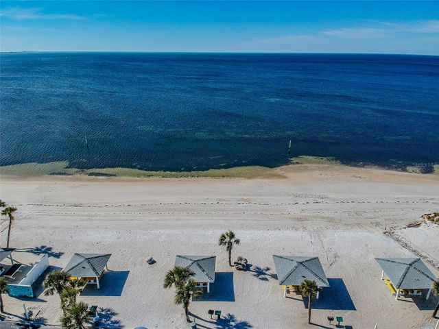 6211 BAYSIDE DRIVE, New Port Richey, FL 34652