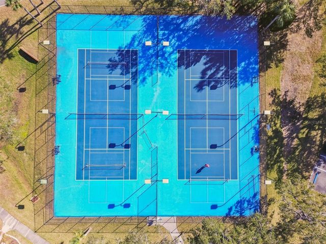 6211 BAYSIDE DRIVE, New Port Richey, FL 34652