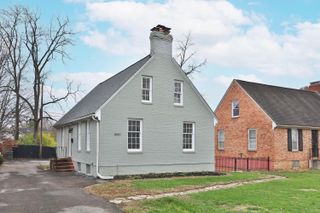 3137 Fair Avenue, Columbus, OH 43209