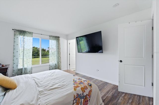 4535 MONGITE ROAD, North Port, FL 34287