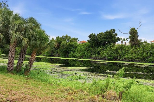 4535 MONGITE ROAD, North Port, FL 34287
