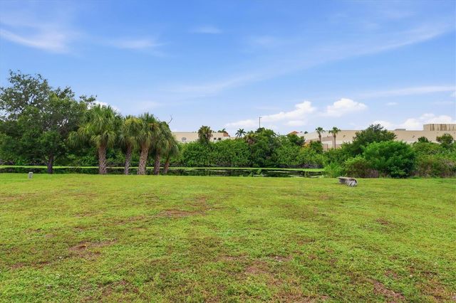 4535 MONGITE ROAD, North Port, FL 34287