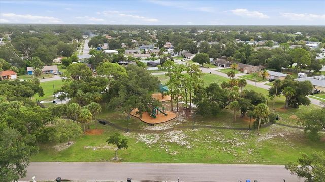 4535 MONGITE ROAD, North Port, FL 34287