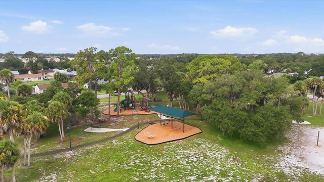 4535 MONGITE ROAD, North Port, FL 34287