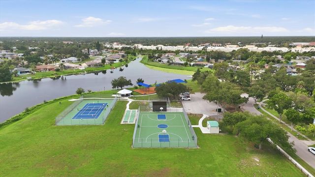 4535 MONGITE ROAD, North Port, FL 34287