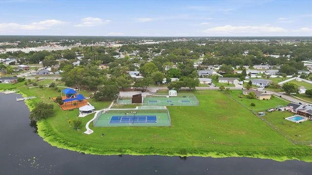 4535 MONGITE ROAD, North Port, FL 34287