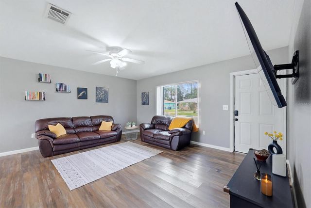 4535 MONGITE ROAD, North Port, FL 34287