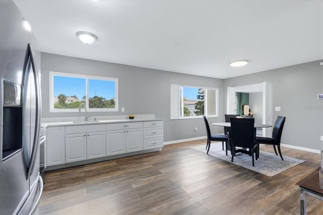 4535 MONGITE ROAD, North Port, FL 34287