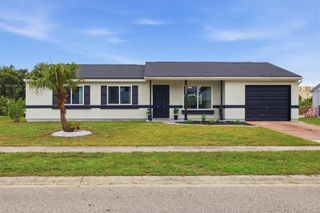 4535 MONGITE ROAD, North Port, FL 34287