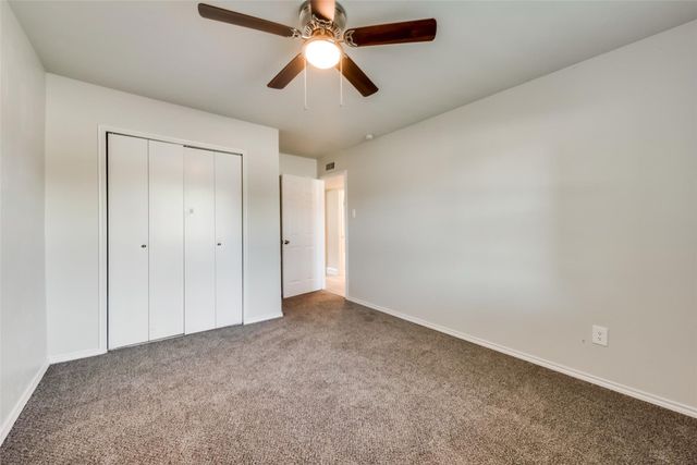 5120 S Colony Boulevard, The Colony, TX 75056