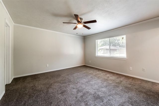 5120 S Colony Boulevard, The Colony, TX 75056