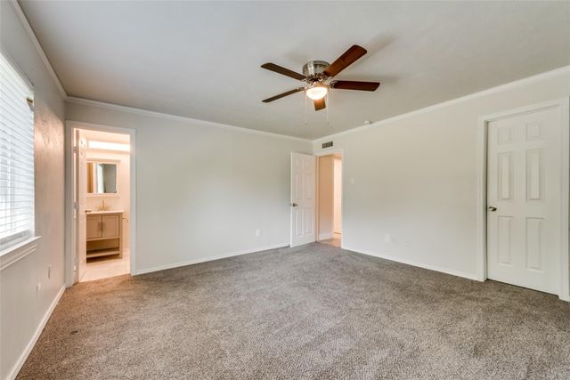 5120 S Colony Boulevard, The Colony, TX 75056