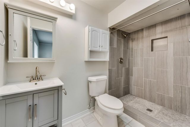 5120 S Colony Boulevard, The Colony, TX 75056