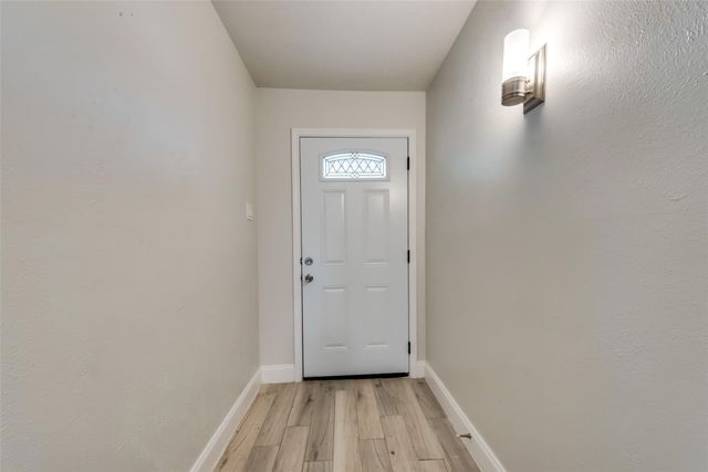 5120 S Colony Boulevard, The Colony, TX 75056