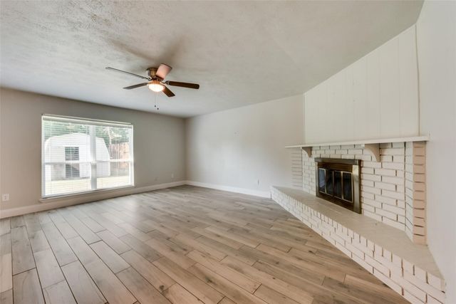 5120 S Colony Boulevard, The Colony, TX 75056