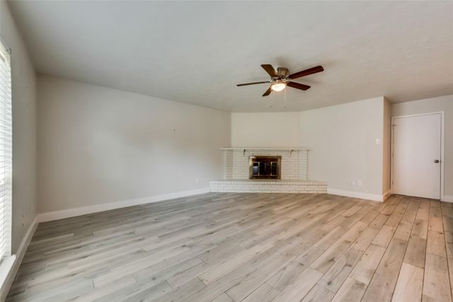 5120 S Colony Boulevard, The Colony, TX 75056