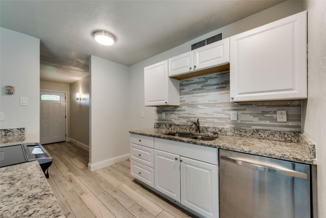 5120 S Colony Boulevard, The Colony, TX 75056