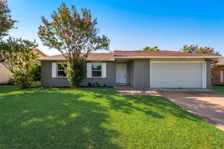 5120 S Colony Boulevard, The Colony, TX 75056