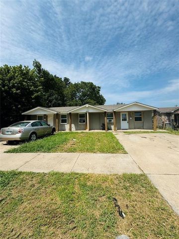 427 SE 17th Street, Oklahoma City, OK 73129