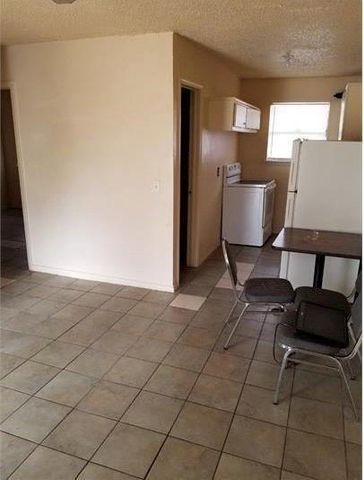 427 SE 17th Street, Oklahoma City, OK 73129
