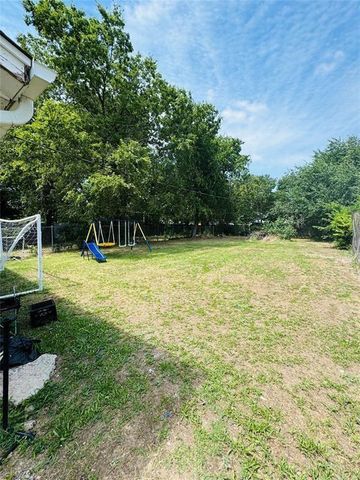 427 SE 17th Street, Oklahoma City, OK 73129