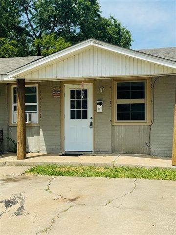 427 SE 17th Street, Oklahoma City, OK 73129