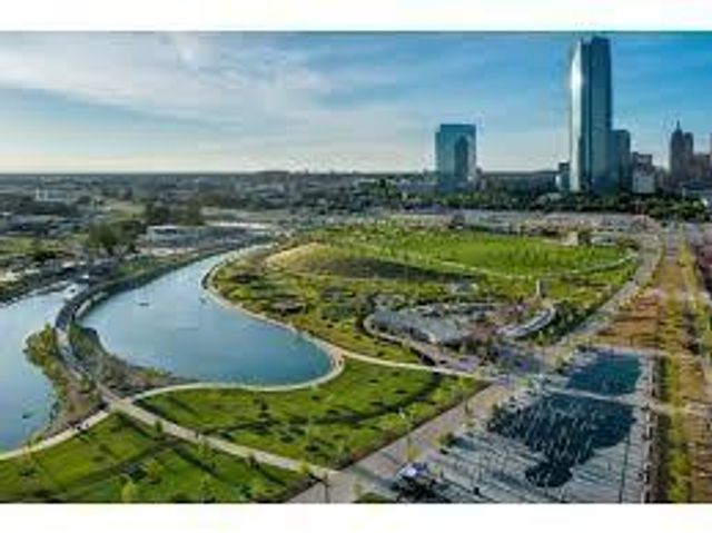 427 SE 17th Street, Oklahoma City, OK 73129