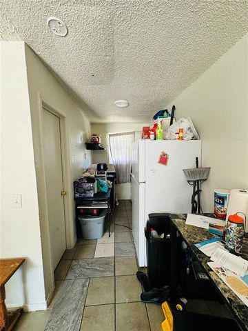 427 SE 17th Street, Oklahoma City, OK 73129