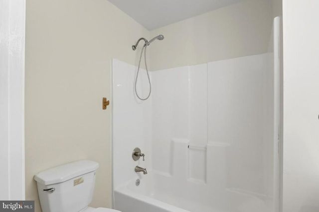 1314 JAMES ST, Baltimore, MD 21223