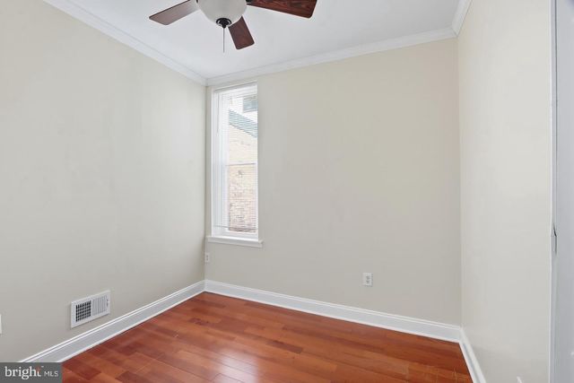 1314 JAMES ST, Baltimore, MD 21223