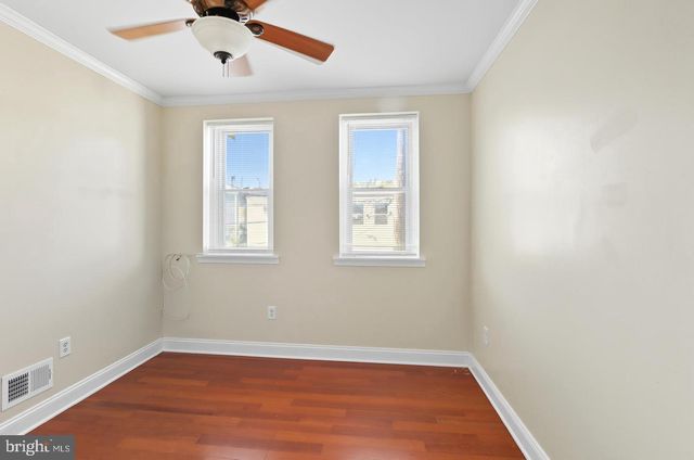 1314 JAMES ST, Baltimore, MD 21223