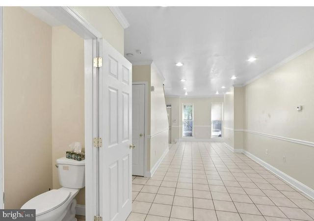 1314 JAMES ST, Baltimore, MD 21223